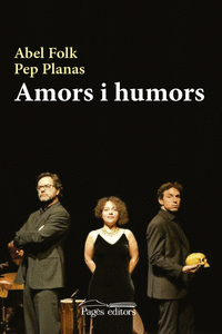 AMORS & HUMORS