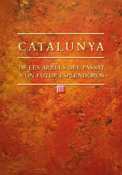 CATALUNYA