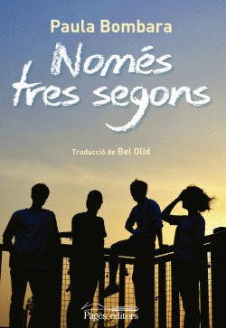 NOM�S TRES SEGONS