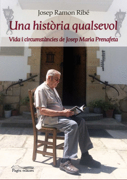 UNA HISTORIA QUALSEVOL