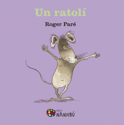 UN RATOL�