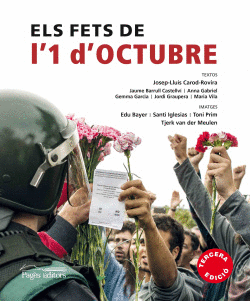 ELS FETS DE L 1 D�OCTUBRE