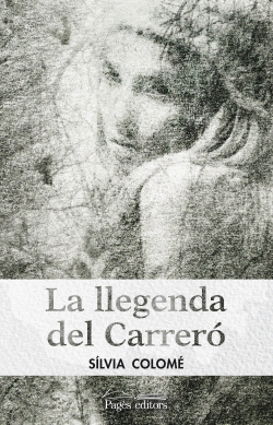 LA LLENGENDA DEL CARRER�