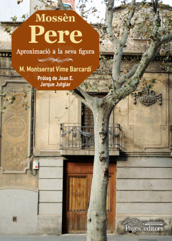 MOSSEN PERE