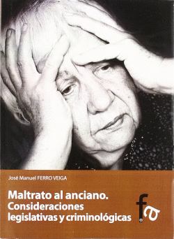 MALTRATO AL ANCIANO