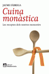 CUINA MON�STICA