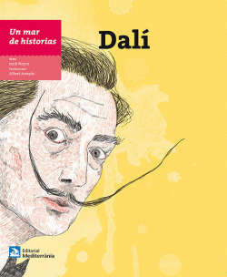 UN MAR HISTORIAS:DAL�