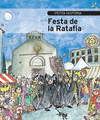 FESTA DE LA RATAFIA