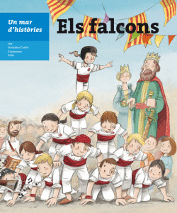 ELS FALCONS