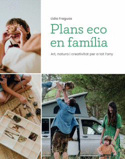 PLANS ECO EN FAM�LIA