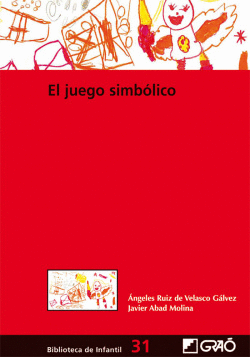EL JUEGO SIMB�LICO
