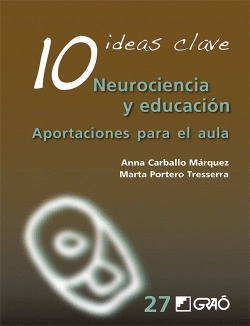 NEUROCIENCIA Y EDUCACIN