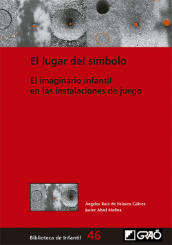 EL LUGAR DEL S�MBOLO