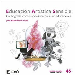 EDUCACI�N ARTISTICA SENSIBLE