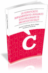 PLANIFICACI�, IMPLEMENTACI� I AVALUACI� DELS PROGRAMES DE PROMOCI� DE LA SALUT