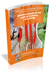 Q�ESTIONS ACTUALS DEL DRET CATAL� DE LA PERSONA I DE LA FAM�LIA