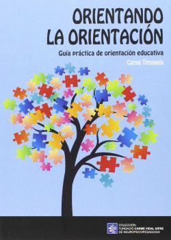 ORIENTANDO LA ORIENTACI�N