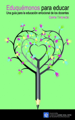 EDUQU�MONOS PARA EDUCAR