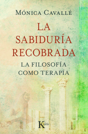 LA SABIDUR�A RECOBRADA