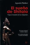 EL SUE�O DE SHITALA