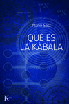QU� ES LA K�BALA