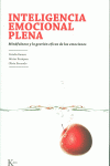 INTELIGENCIA EMOCIONAL PLENA