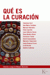 QU� ES LA CURACI�N
