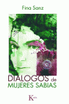 DI�LOGOS DE MUJERES SABIAS