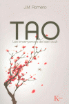 TAO
