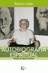 AUTOBIOGRAF�A ESPIRITUAL