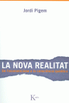 LA NOVA REALITAT