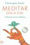 MEDITAR DIA A DIA