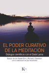 EL PODER CURATIVO DE LA MEDITACIN