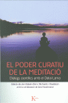 EL PODER CURATIU DE LA MEDITACI