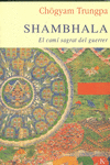 SHAMBHALA