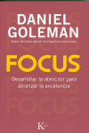 FOCUS