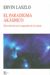 EL PARADIGMA AKSHICO