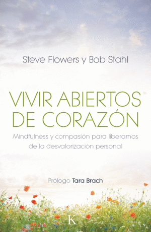 VIVIR ABIERTOS DE CORAZ�N
