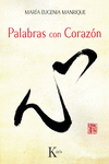 PALABRAS CON CORAZ�N