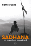 SADHANA