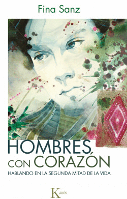 HOMBRES CON CORAZ�N