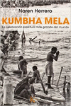 KUMBHA MELA