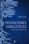 MEDITACIONES KABAL�STICAS