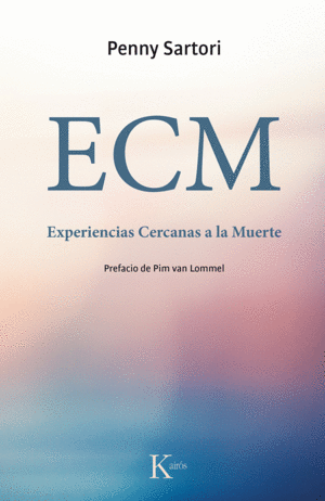 ECM