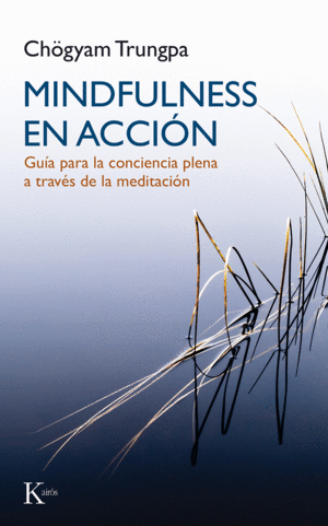 MINDFULNESS EN ACCI�N