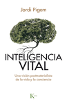 INTELIGENCIA VITAL