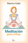 MEDITACIN PARA NIOS