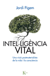 INTEL�LIG�NCIA VITAL