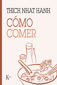 C�MO COMER