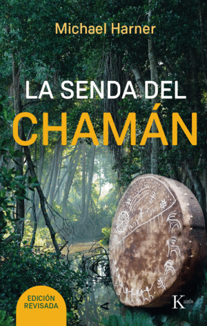 LA SENDA DEL CHAM�N